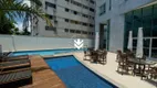 Foto 20 de Apartamento com 4 Quartos à venda, 187m² em Boa Viagem, Recife