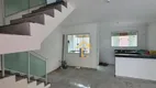 Foto 12 de Casa com 3 Quartos à venda, 115m² em Costazul, Rio das Ostras