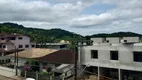 Foto 31 de Apartamento com 2 Quartos à venda, 52m² em Iririú, Joinville