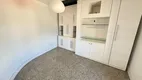 Foto 15 de Apartamento com 5 Quartos à venda, 303m² em Lagoa Nova, Natal