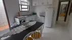 Foto 6 de Casa com 2 Quartos à venda, 132m² em Maracanã, Praia Grande