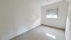 Foto 17 de Apartamento com 3 Quartos à venda, 69m² em Jardim Torino, Cotia