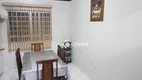 Foto 11 de Casa com 3 Quartos à venda, 122m² em Jardim Rêmulo Zoppi, Indaiatuba