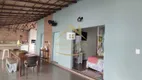 Foto 12 de Casa com 3 Quartos à venda, 200m² em Boa Esperanca, Santa Luzia