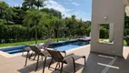 Foto 6 de Casa com 6 Quartos à venda, 900m² em Jurerê Internacional, Florianópolis
