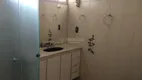 Foto 12 de Apartamento com 3 Quartos à venda, 157m² em Centro, Campinas