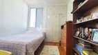 Foto 14 de Apartamento com 2 Quartos à venda, 82m² em Bosque, Campinas