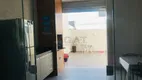 Foto 17 de Casa de Condomínio com 3 Quartos à venda, 200m² em Jardim Villagio Milano, Sorocaba