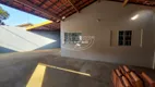 Foto 2 de Casa com 2 Quartos à venda, 110m² em Santa Rosa, Piracicaba