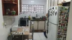 Foto 3 de Apartamento com 2 Quartos à venda, 96m² em Vila Betânia, São José dos Campos