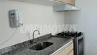 Foto 26 de Apartamento com 3 Quartos à venda, 83m² em Jardim Aurélia, Campinas