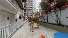 Foto 24 de Apartamento com 2 Quartos à venda, 75m² em Jardim Botânico, Rio de Janeiro