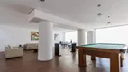 Foto 24 de Flat com 1 Quarto para alugar, 45m² em Brooklin, São Paulo