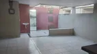 Foto 20 de Casa com 3 Quartos à venda, 300m² em Jardim Fuscaldo, São José do Rio Preto