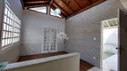Foto 12 de Casa com 2 Quartos à venda, 80m² em Natal, Gravataí