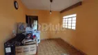 Foto 6 de Casa com 2 Quartos à venda, 140m² em Parque Orlanda III, Piracicaba