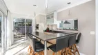 Foto 6 de Casa de Condomínio com 4 Quartos à venda, 270m² em Orleans, Curitiba