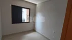 Foto 27 de Casa de Condomínio com 3 Quartos à venda, 140m² em Sao Bento, Paulínia