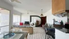 Foto 40 de Apartamento com 4 Quartos para alugar, 132m² em Riviera de São Lourenço, Bertioga