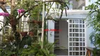 Foto 40 de Casa com 3 Quartos à venda, 150m² em Vila Mariana, São Paulo