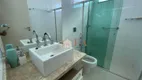 Foto 38 de Casa com 4 Quartos à venda, 606m² em Dois Córregos, Piracicaba