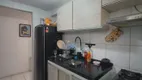 Foto 7 de Apartamento com 3 Quartos à venda, 60m² em Janga, Paulista