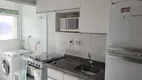 Foto 13 de Apartamento com 1 Quarto para alugar, 47m² em Indianópolis, São Paulo