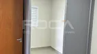 Foto 18 de Apartamento com 2 Quartos à venda, 58m² em Vila Monteiro - Gleba I, São Carlos