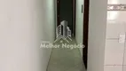 Foto 3 de Casa com 2 Quartos à venda, 90m² em Vila Miranda, Sumaré