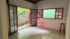 Foto 24 de Casa com 3 Quartos à venda, 360m² em Itamambuca, Ubatuba