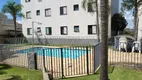 Foto 22 de Apartamento com 2 Quartos à venda, 48m² em Vila Lucy, Sorocaba