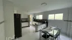 Foto 16 de Casa com 3 Quartos à venda, 180m² em Lapa, São Paulo