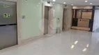 Foto 7 de Sala Comercial para alugar, 561m² em Itaim Bibi, São Paulo