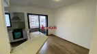 Foto 9 de Flat com 1 Quarto para alugar, 42m² em Jardins, São Paulo