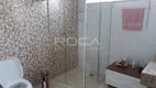 Foto 11 de Sobrado com 3 Quartos à venda, 167m² em Jardim Bicao, São Carlos