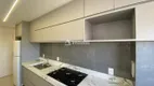 Foto 17 de Apartamento com 2 Quartos à venda, 55m² em Jardim Mollon, Santa Bárbara D'Oeste