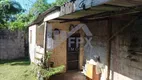 Foto 8 de Casa com 2 Quartos à venda, 120m² em Jardim Maramba, Itanhaém
