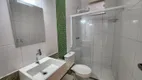 Foto 17 de Casa de Condomínio com 4 Quartos à venda, 320m² em Vilas do Atlantico, Lauro de Freitas