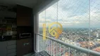 Foto 4 de Apartamento com 2 Quartos à venda, 75m² em Jardim das Indústrias, São José dos Campos