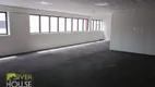 Foto 6 de Sala Comercial para alugar, 280m² em São Judas, São Paulo