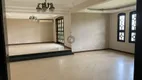 Foto 11 de Casa com 3 Quartos à venda, 239m² em Centro, Balneário Camboriú