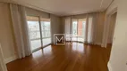 Foto 2 de Apartamento com 4 Quartos à venda, 342m² em Chácara Klabin, São Paulo