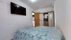 Foto 28 de Apartamento com 2 Quartos à venda, 40m² em Jardim Nossa Senhora do Carmo, São Paulo