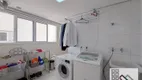 Foto 23 de Apartamento com 4 Quartos à venda, 258m² em Brooklin, São Paulo