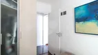 Foto 24 de Apartamento com 2 Quartos à venda, 74m² em Perdizes, São Paulo