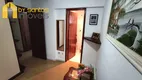 Foto 31 de Apartamento com 3 Quartos à venda, 100m² em Boa Vista, São Vicente