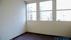 Foto 22 de Apartamento com 4 Quartos à venda, 370m² em Higienópolis, São Paulo