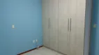 Foto 10 de Sobrado com 3 Quartos à venda, 250m² em Brasil, Itu