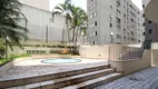 Foto 24 de Apartamento com 3 Quartos à venda, 110m² em Moema, São Paulo