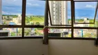 Foto 12 de Sala Comercial para venda ou aluguel, 25m² em Floradas de São José, São José dos Campos